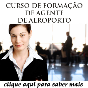 PROMO&Ccedil;&Atilde;O COMISSARIO MANH&Atilde; OU NOITE