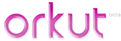 PARTICE DA NOSSA COMUNIDADE NO ORKUT