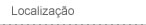 LOCALIZA��O