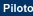 PILOTO