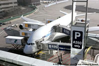 A380