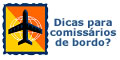 meioaereo.com