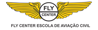 Fly Logo